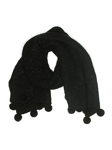 Kate Spade New York Scarf (view 1)
