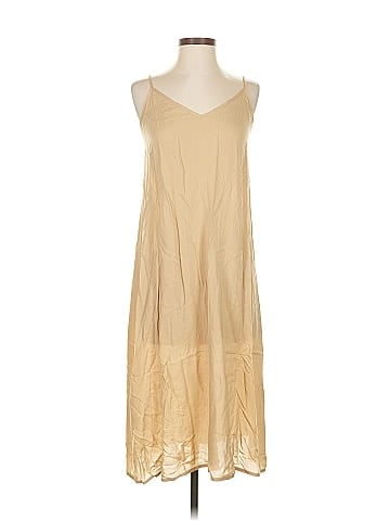 BA&SH Casual Dress (view 1)