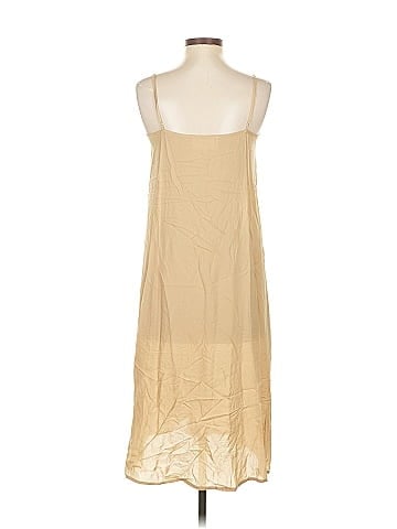 BA&SH Casual Dress (view 2)