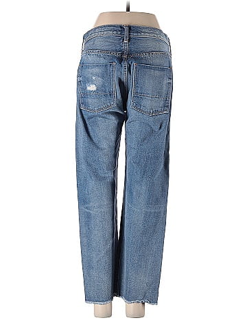 Vince. Jeans (view 2)