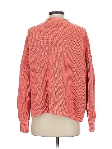 Banana Republic Pullover Sweater (view 2)