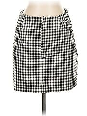 Pull&Bear Casual Skirt
