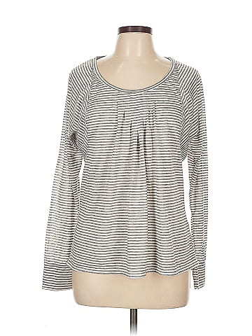 REI Cardigan (view 1)