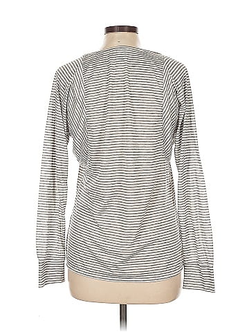 REI Cardigan (view 2)