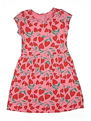 Carter's Dress