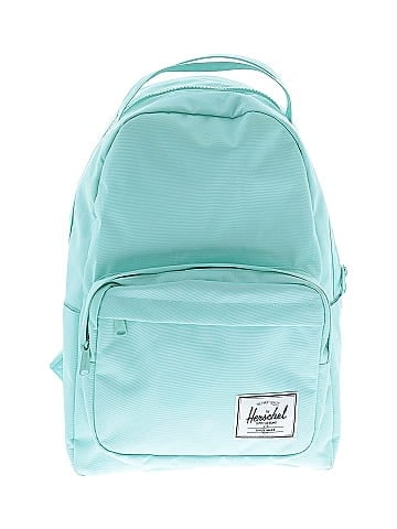 Herschel Supply Co. Backpack (view 1)