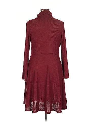 ModCloth Casual Dress (view 2)