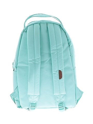 Herschel Supply Co. Backpack (view 2)