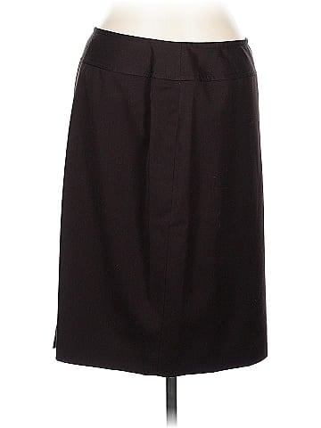 AK Anne Klein Formal Skirt (view 1)