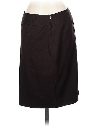 AK Anne Klein Formal Skirt (view 2)