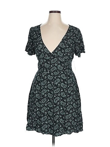 BP. Casual Dress (view 1)