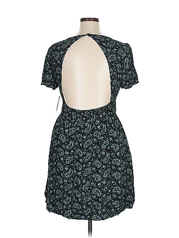 BP. Casual Dress (view 2)
