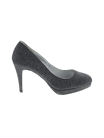 Fioni Night Heels (view 1)
