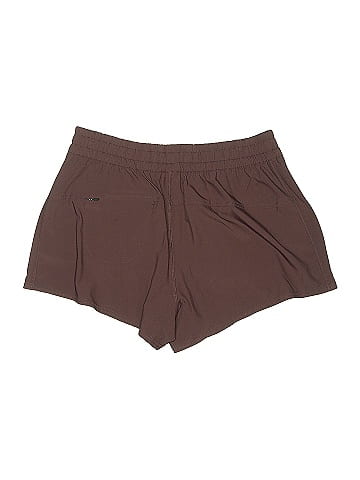 Vuori Athletic Shorts (view 2)