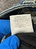Carmar 100% Cotton Blue Jeans Size 24 waist - photo 4