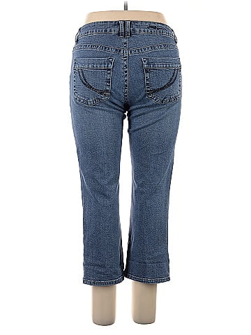 Jag Jeans Jeans (view 2)