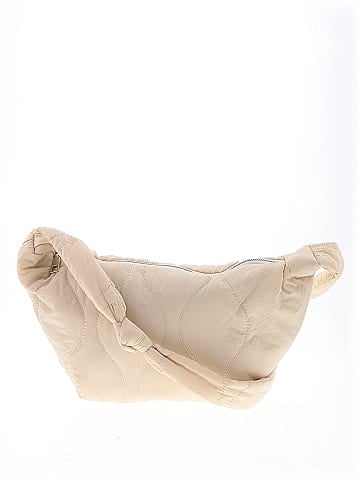 Unbranded Shoulder Bag (view 1)