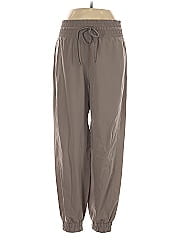 Ypb Casual Pants