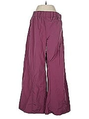 Fp Movement Casual Pants