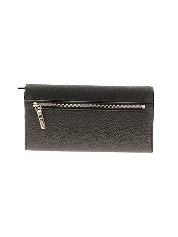 Kate Spade New York Leather Wallet (view 2)