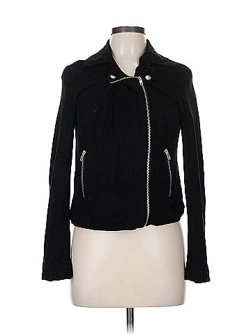 Forever 21 Jacket (view 1)