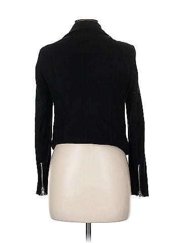 Forever 21 Jacket (view 2)
