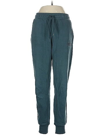 Puma Track Pants (view 1)