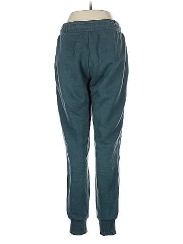 Puma Track Pants (view 2)