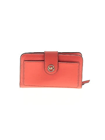 MICHAEL Michael Kors Wallet (view 1)