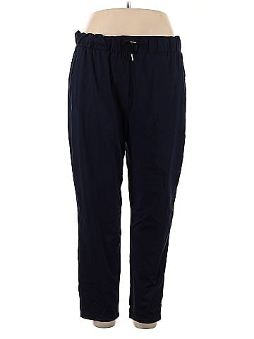 Zenergy by Chico's Casual Pants (view 1)