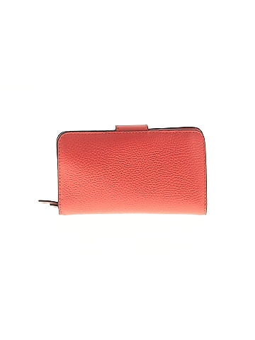 MICHAEL Michael Kors Wallet (view 2)