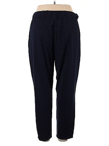Zenergy by Chico's Casual Pants (view 2)