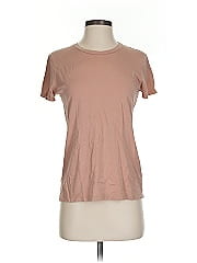 The Group By Babaton Short Sleeve T Shirt