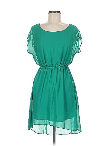Soprano Casual Dress (view 1)