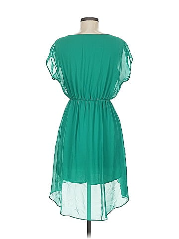 Soprano Casual Dress (view 2)