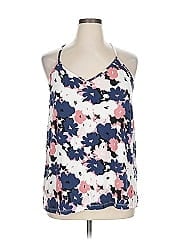 Market And Spruce Tank Top