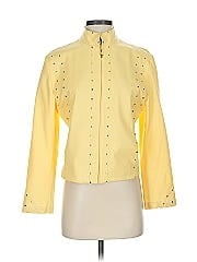 St. John Sport Jacket