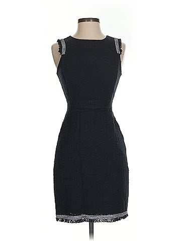 J.Crew Cocktail Dress (view 1)