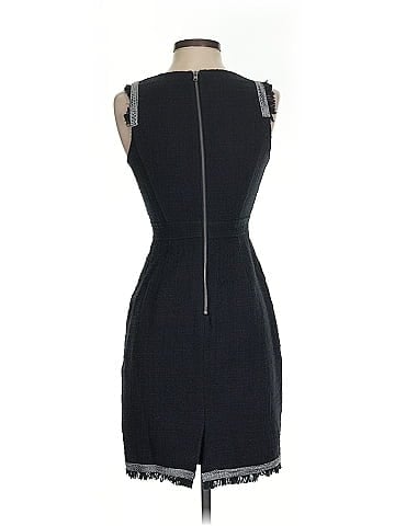 J.Crew Cocktail Dress (view 2)