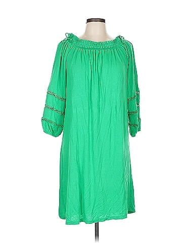 Crown & Ivy Casual Dress (view 1)