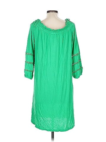 Crown & Ivy Casual Dress (view 2)