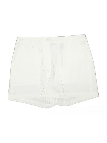 Theory Shorts (view 1)