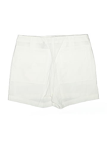 Theory Shorts (view 2)