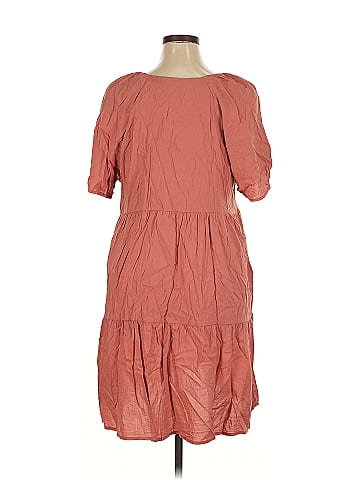 Old Navy - Maternity Casual Dress (view 2)