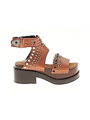 3.1 Phillip Lim Heels