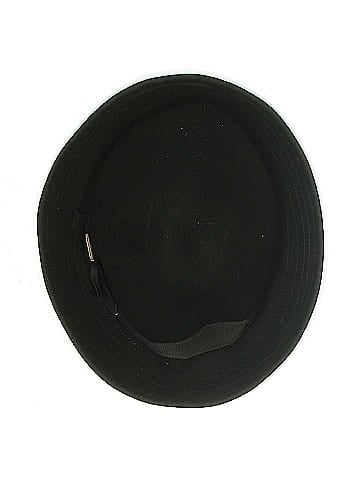 Kate Spade New York Winter Hat (view 1)