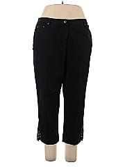 Ruby Rd. Casual Pants