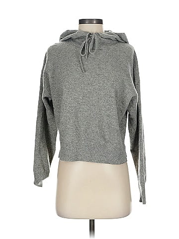 The Group by Babaton Cashmere Pullover Sweater (view 1)