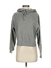 The Group By Babaton Cashmere Pullover Sweater