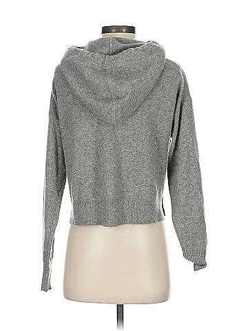 The Group by Babaton Cashmere Pullover Sweater (view 2)